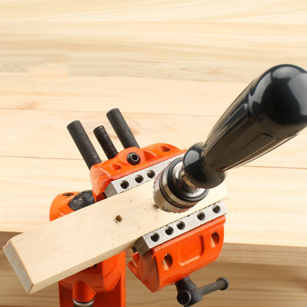 Mechanical Workshop Manual Han - огляд і ціна Resin Craft Workshop